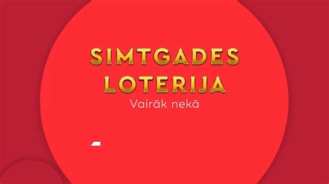 latvija loto